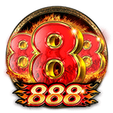 RTP CQ9 rainbow178