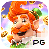 RTP pgsoft rainbow178