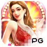 RTP pgsoft rainbow178