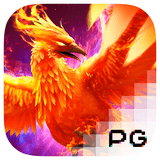 RTP pgsoft rainbow178