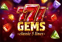 RTP quickspin rainbow178