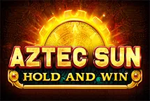 RTP quickspin rainbow178