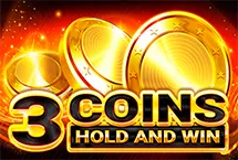 RTP quickspin rainbow178