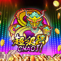 RTP sboslot rainbow178