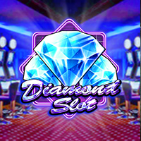 RTP sboslot rainbow178