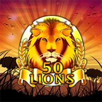 RTP sboslot rainbow178