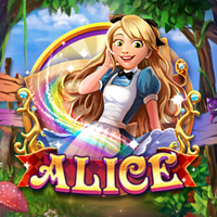 RTP sboslot rainbow178