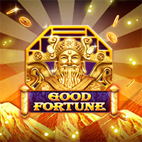 RTP sboslot rainbow178