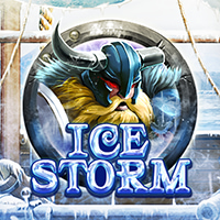 RTP sboslot rainbow178
