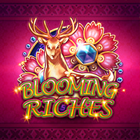 RTP sboslot rainbow178