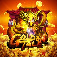 RTP sboslot rainbow178