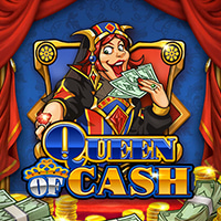 RTP sboslot rainbow178