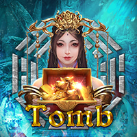 RTP sboslot rainbow178