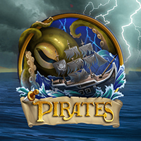 RTP sboslot rainbow178