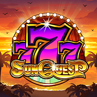 RTP sboslot rainbow178