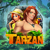 RTP sboslot rainbow178
