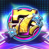 RTP sboslot rainbow178
