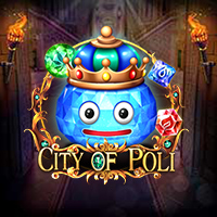 RTP sboslot rainbow178